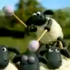 Avatar for shaunsheepy