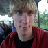 Avatar for fredueffing