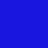 Avatar for BlueHourMagic
