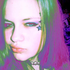 Avatar de TheMetalGoddess