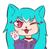 Avatar for KatzeCats