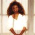 Deniece Williams のアバター
