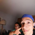 Avatar für xSebanx