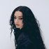 Avatar for Charli xcx