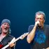 Avatar for Ian Gillan & Roger Glover