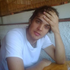 Avatar de bruno89rm