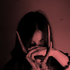Avatar for Skyggespill