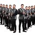Banda MS De Sergio Lizárraga 的头像