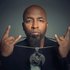 Tech N9ne Collabos için avatar