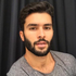 Avatar de spiritrivers