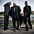 Dru Hill のアバター