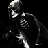 Avatar de unicorn679