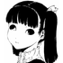Avatar for H