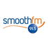 Avatar for smoothfm915melb