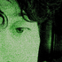 Avatar for Thuttuts
