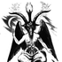 Avatar di erutluV