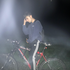 Avatar di Ervirak
