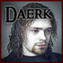 Avatar for Daerk