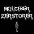 Avatar for Mulciber Zerstorer