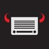 Radio Deev 的头像