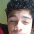 luhsaporta için avatar