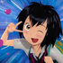 Avatar for faeri1e