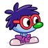 zoombini1996 için avatar