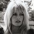 Awatar dla Brigitte Bardot