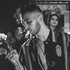Avatar de C. Tangana
