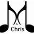 xmusicbychrisx için avatar