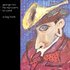 Awatar dla George Ricci And The Improverts With Lol Coxhill