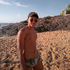 Аватар для carlosedrdo