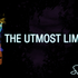 TheUtmostLimit さんのアバター