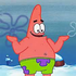 Avatar for scarisgoated