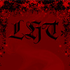 Avatar for LoveHateTragedy