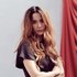 Avatar di Nerina Pallot