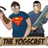 Avatar für YOGSCast