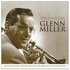 Avatar de Glenn Miller & His Orch