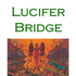 Avatar for luciferbridge