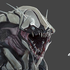 Avatar for Phinguh