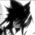 Avatar for Minoru-san