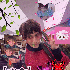 Avatar for amib7