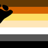 Avatar for Theuwuest