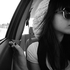 Avatar de shesNatish
