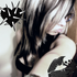 Avatar de soapmachines