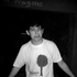 Marioschar 的头像