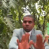 Avatar for MiquelinoTyler1