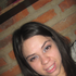 Avatar di anames8