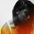 Avatar for x3-la