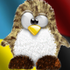 Аватар для LinuxForever